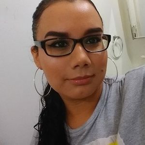 Meet your Posher, Savannah